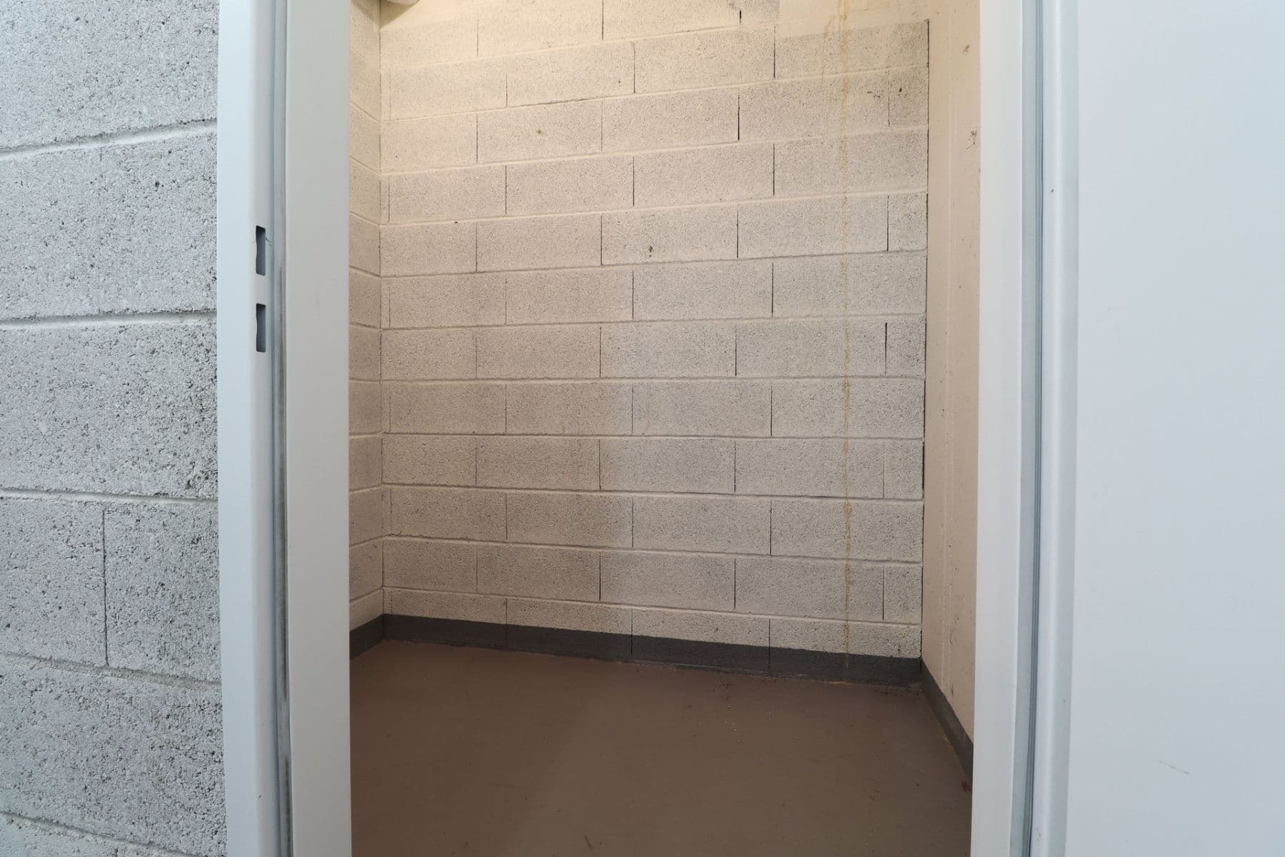 Pronájem bytu 2+kk 66 m², Walterovo náměstí, Praha, Praha Pronájem bytu 2+kk 66 m², Walterovo náměstí, Praha, Praha