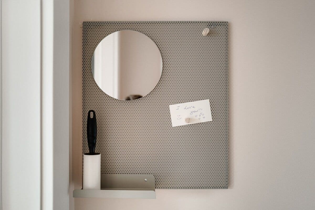 Pronájem bytu 20 m², Rubešova, Praha, Praha Pronájem bytu 20 m², Rubešova, Praha, Praha