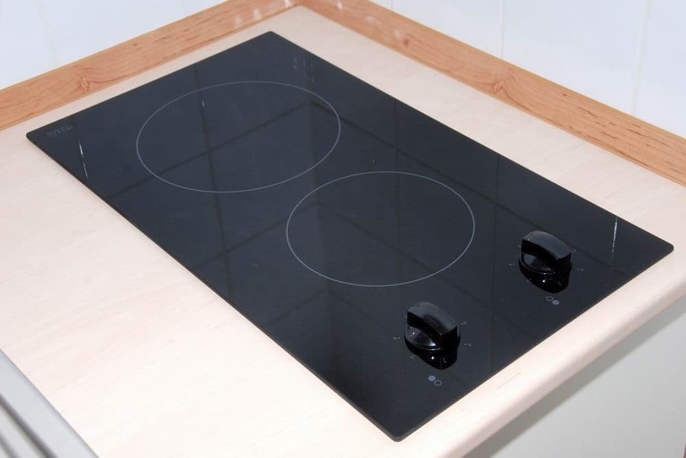 Pronájem bytu 1+kk 30 m², Svojšovická, Praha, Praha Pronájem bytu 1+kk 30 m², Svojšovická, Praha, Praha