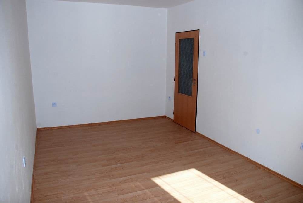 Pronájem bytu 1+kk 30 m², Svojšovická, Praha, Praha Pronájem bytu 1+kk 30 m², Svojšovická, Praha, Praha