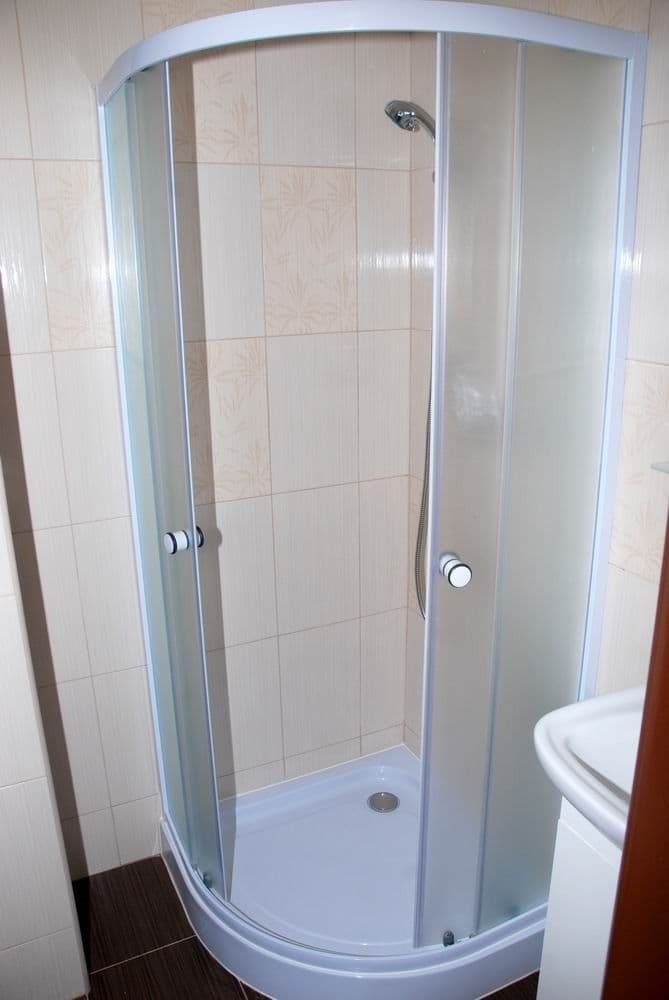 Pronájem bytu 1+kk 30 m², Svojšovická, Praha, Praha Pronájem bytu 1+kk 30 m², Svojšovická, Praha, Praha