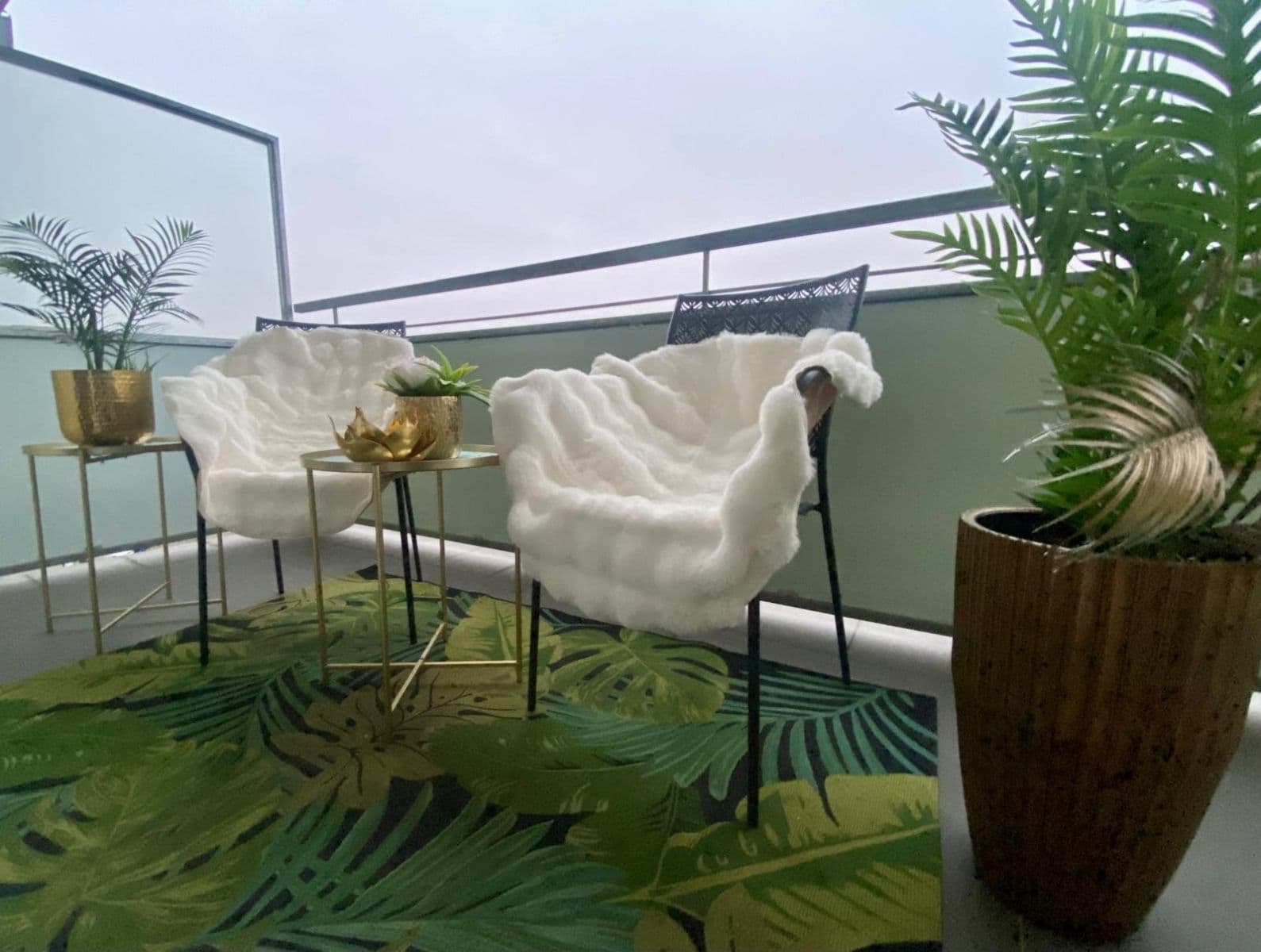 Pronájem bytu 30 m², Janského, Olomouc, Olomoucký kraj Pronájem bytu 30 m², Janského, Olomouc, Olomoucký kraj