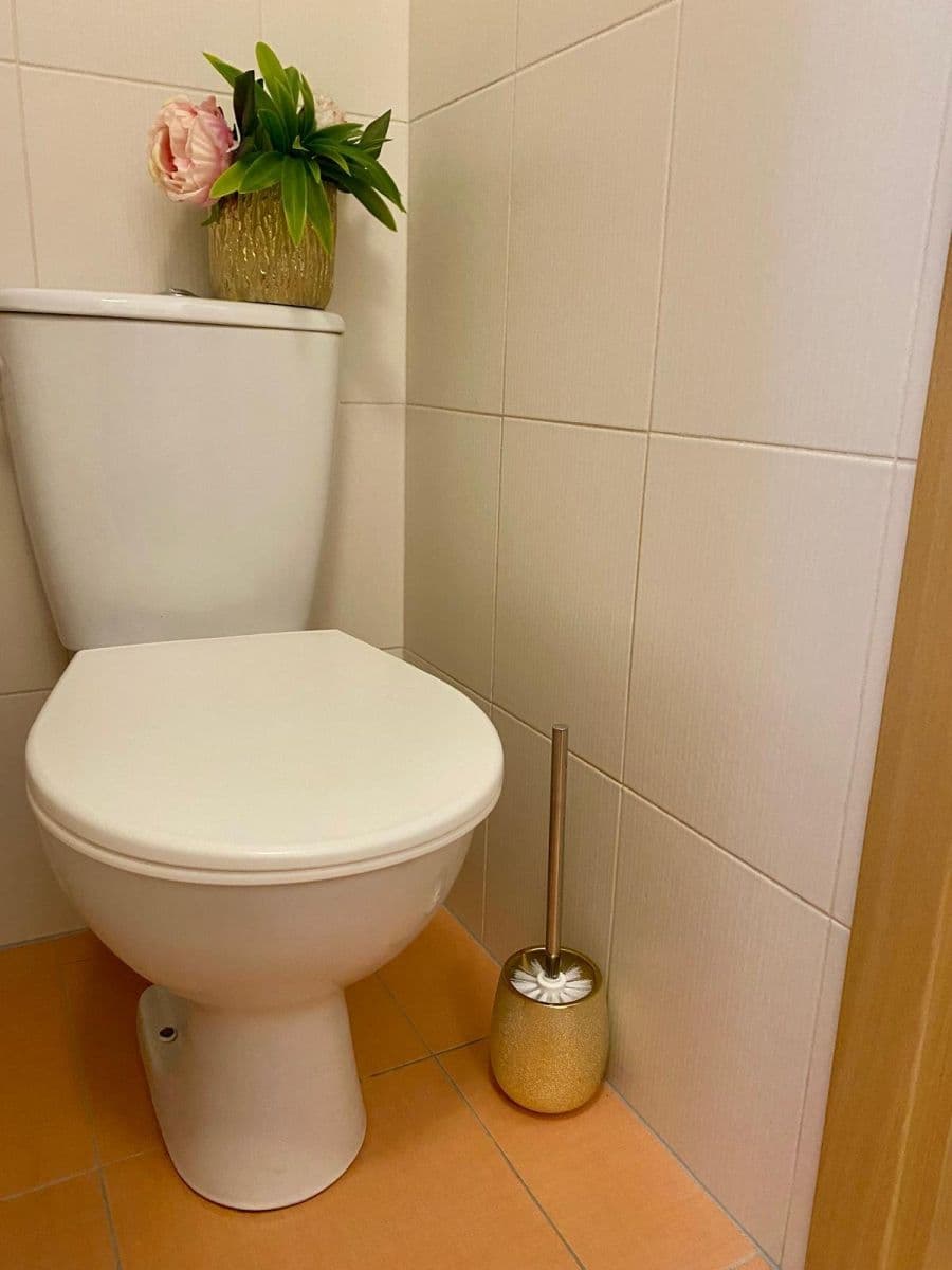 Pronájem bytu 30 m², Janského, Olomouc, Olomoucký kraj Pronájem bytu 30 m², Janského, Olomouc, Olomoucký kraj