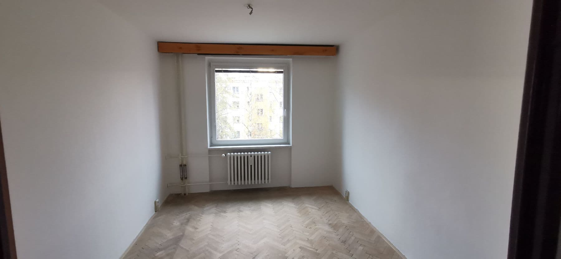 Prodej bytu 2+1 67 m², Lískovecká, Frýdek-Místek, Moravskoslezský kraj Prodej bytu 2+1 67 m², Lískovecká, Frýdek-Místek, Moravskoslezský kraj