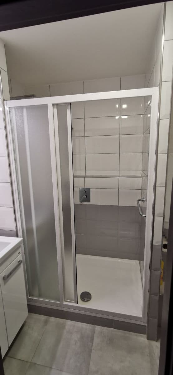 Prodej bytu 2+1 67 m², Lískovecká, Frýdek-Místek, Moravskoslezský kraj Prodej bytu 2+1 67 m², Lískovecká, Frýdek-Místek, Moravskoslezský kraj