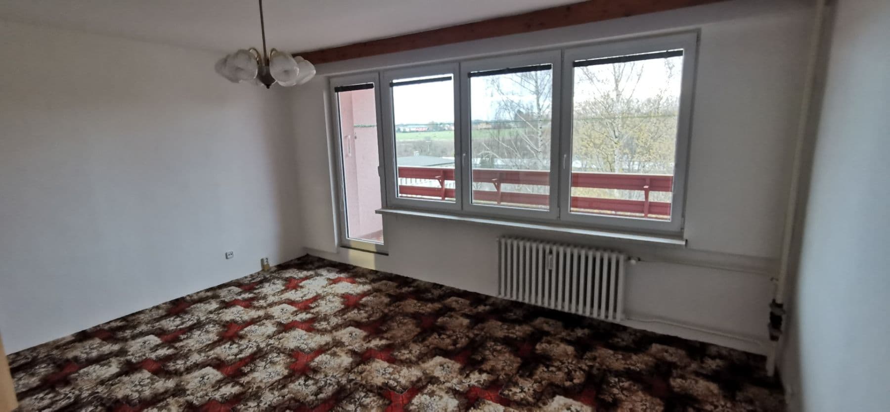 Prodej bytu 2+1 67 m², Lískovecká, Frýdek-Místek, Moravskoslezský kraj Prodej bytu 2+1 67 m², Lískovecká, Frýdek-Místek, Moravskoslezský kraj