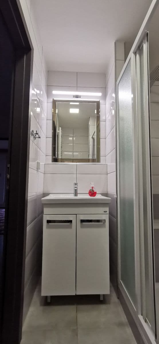 Prodej bytu 2+1 67 m², Lískovecká, Frýdek-Místek, Moravskoslezský kraj Prodej bytu 2+1 67 m², Lískovecká, Frýdek-Místek, Moravskoslezský kraj