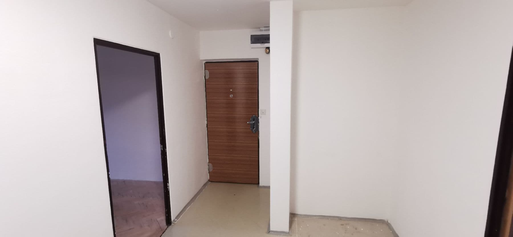 Prodej bytu 2+1 67 m², Lískovecká, Frýdek-Místek, Moravskoslezský kraj Prodej bytu 2+1 67 m², Lískovecká, Frýdek-Místek, Moravskoslezský kraj