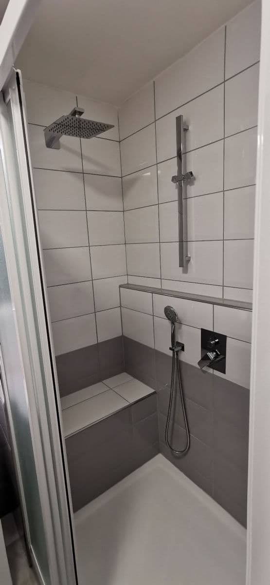 Prodej bytu 2+1 67 m², Lískovecká, Frýdek-Místek, Moravskoslezský kraj Prodej bytu 2+1 67 m², Lískovecká, Frýdek-Místek, Moravskoslezský kraj