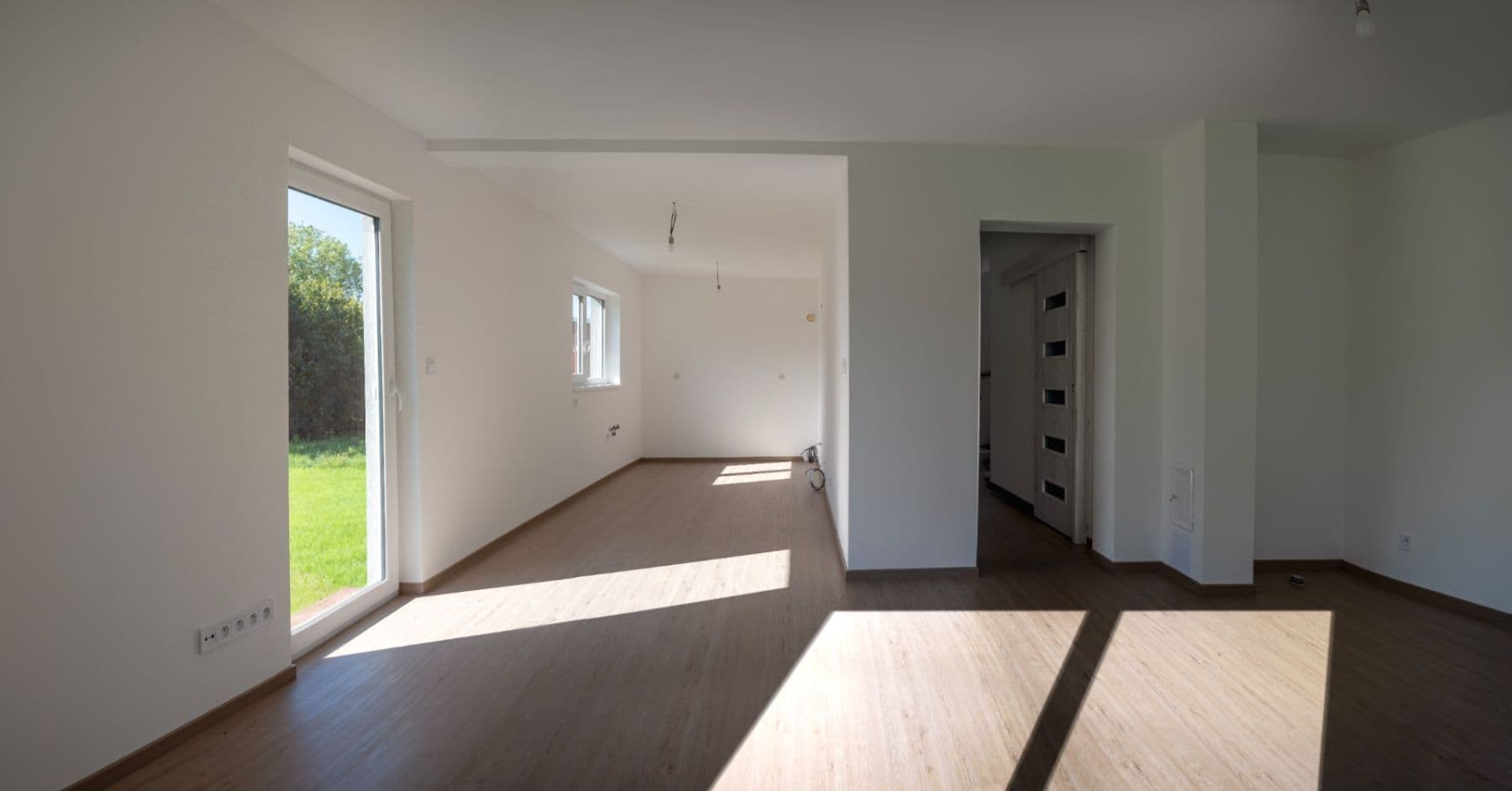 Prodej domu 83 m², pozemek 834 m², 30520, Uhersko, Pardubický kraj Prodej domu 83 m², pozemek 834 m², 30520, Uhersko, Pardubický kraj