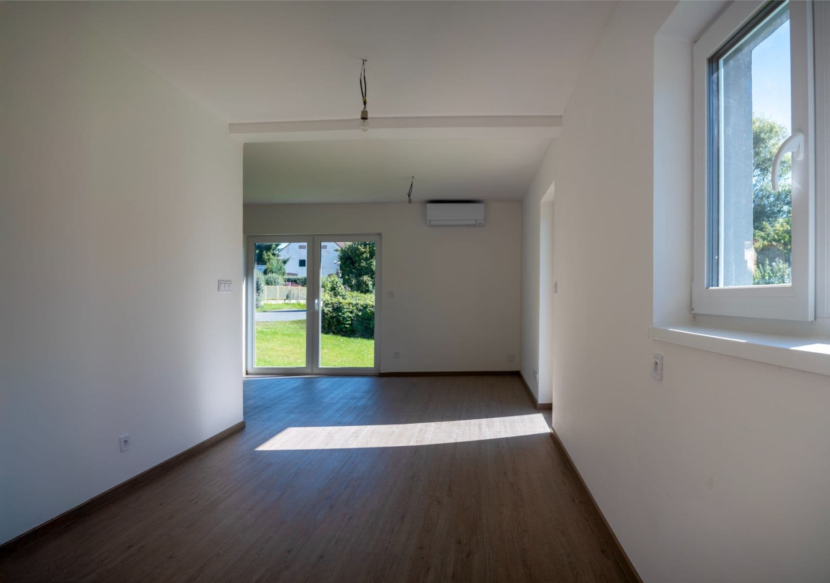 Prodej domu 83 m², pozemek 834 m², 30520, Uhersko, Pardubický kraj Prodej domu 83 m², pozemek 834 m², 30520, Uhersko, Pardubický kraj