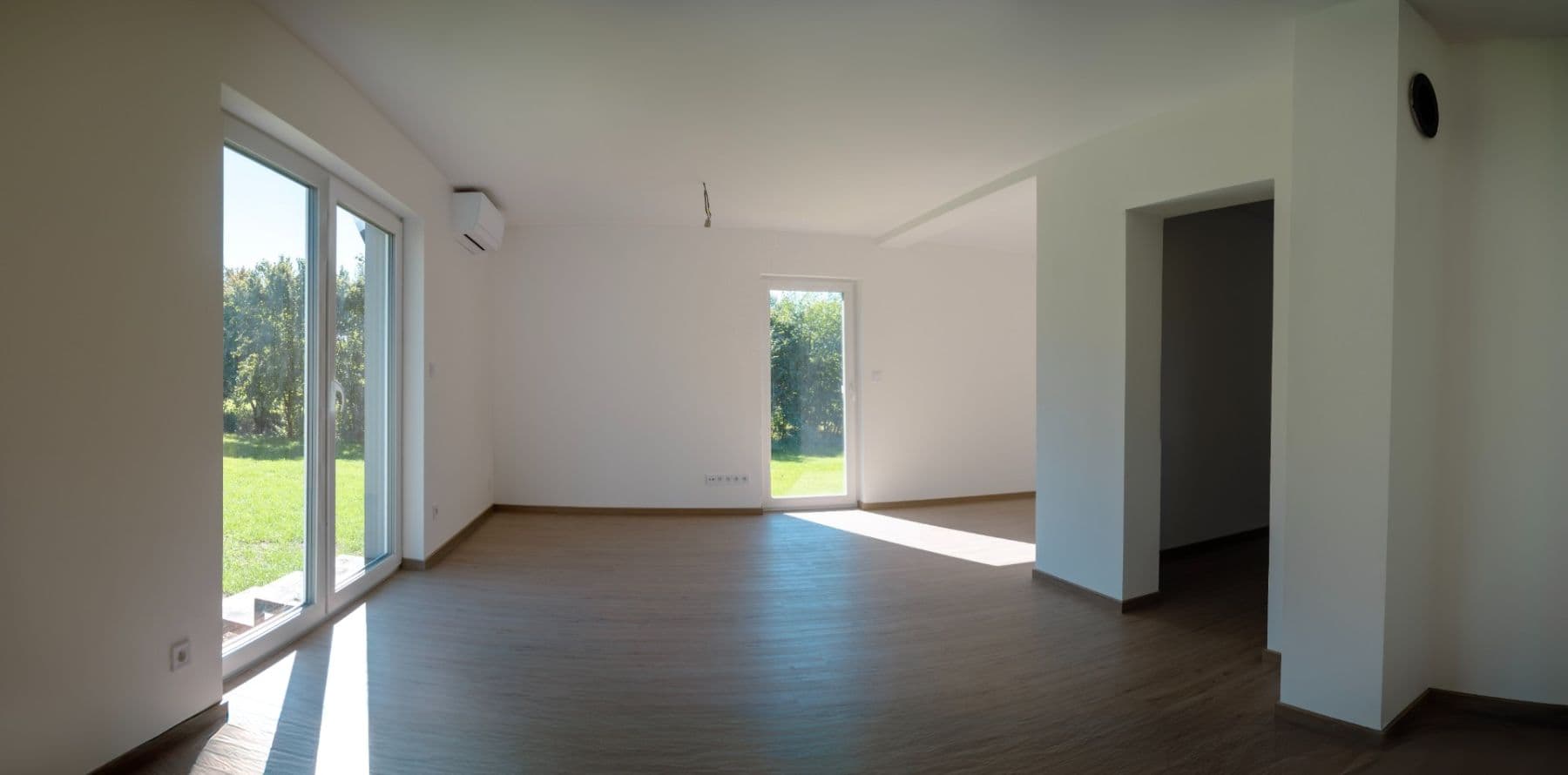Prodej domu 83 m², pozemek 834 m², 30520, Uhersko, Pardubický kraj Prodej domu 83 m², pozemek 834 m², 30520, Uhersko, Pardubický kraj