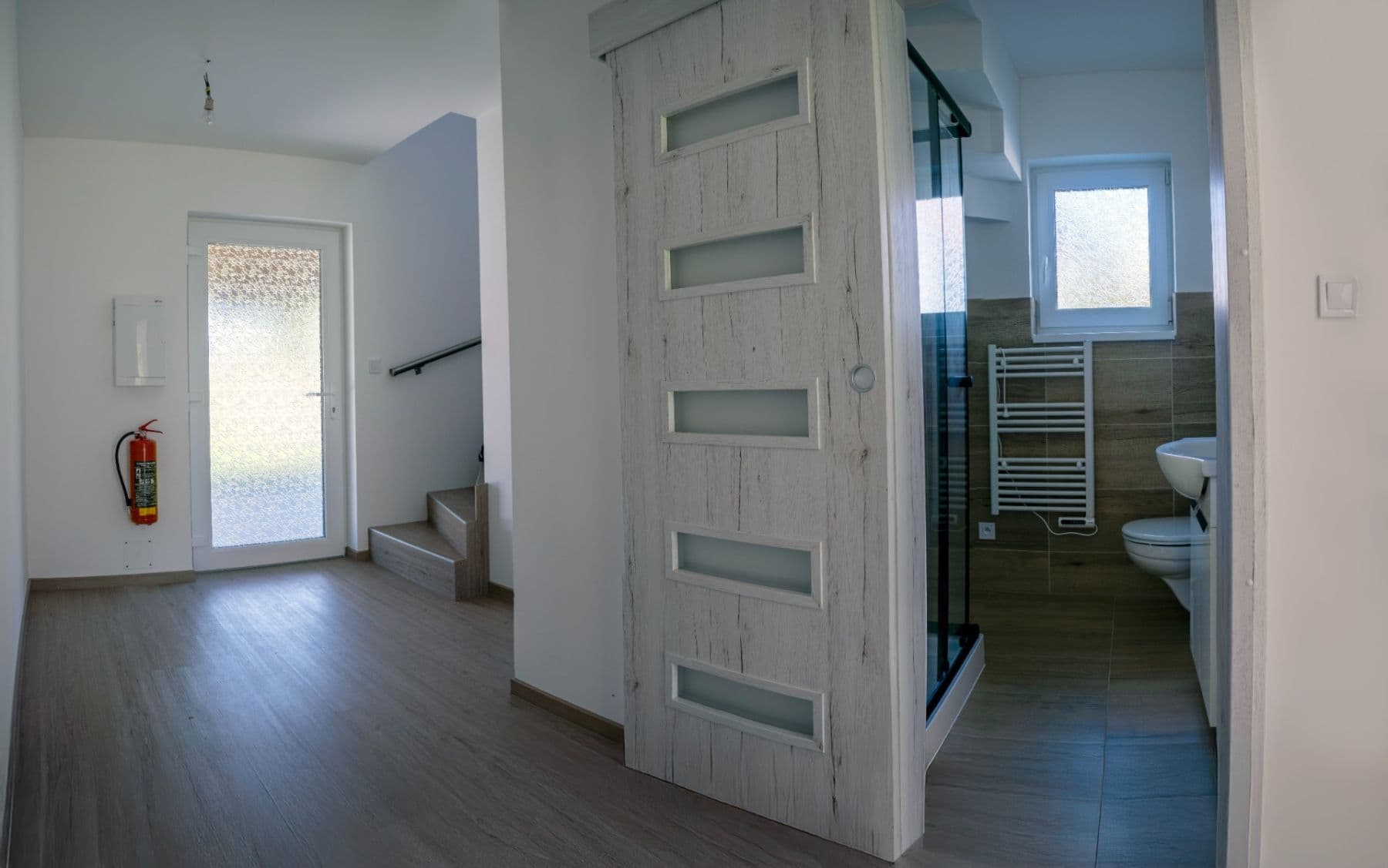 Prodej domu 83 m², pozemek 834 m², 30520, Uhersko, Pardubický kraj Prodej domu 83 m², pozemek 834 m², 30520, Uhersko, Pardubický kraj