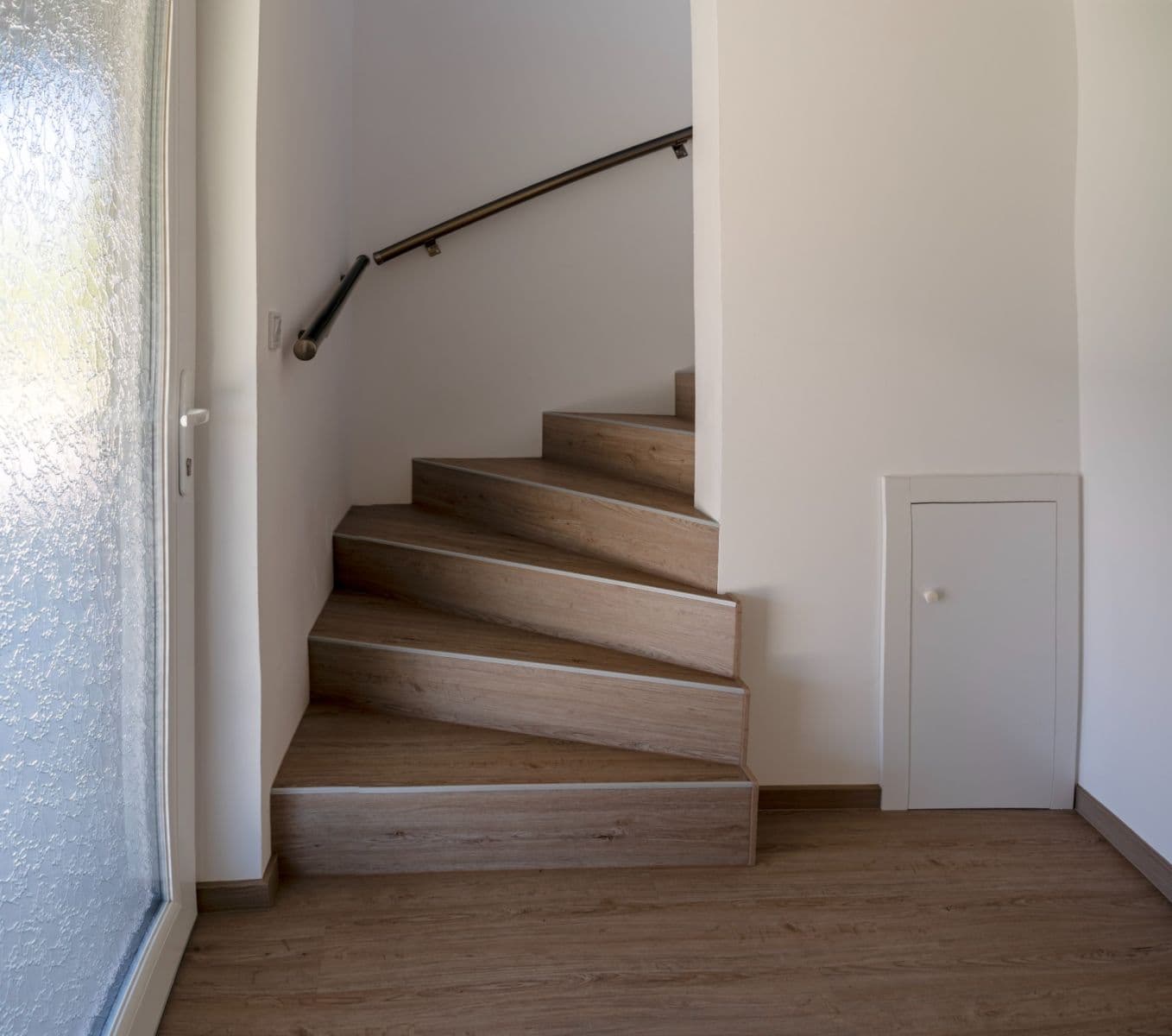 Prodej domu 83 m², pozemek 834 m², 30520, Uhersko, Pardubický kraj Prodej domu 83 m², pozemek 834 m², 30520, Uhersko, Pardubický kraj