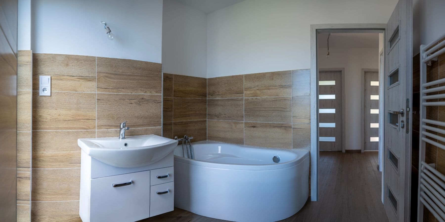 Prodej domu 83 m², pozemek 834 m², 30520, Uhersko, Pardubický kraj Prodej domu 83 m², pozemek 834 m², 30520, Uhersko, Pardubický kraj