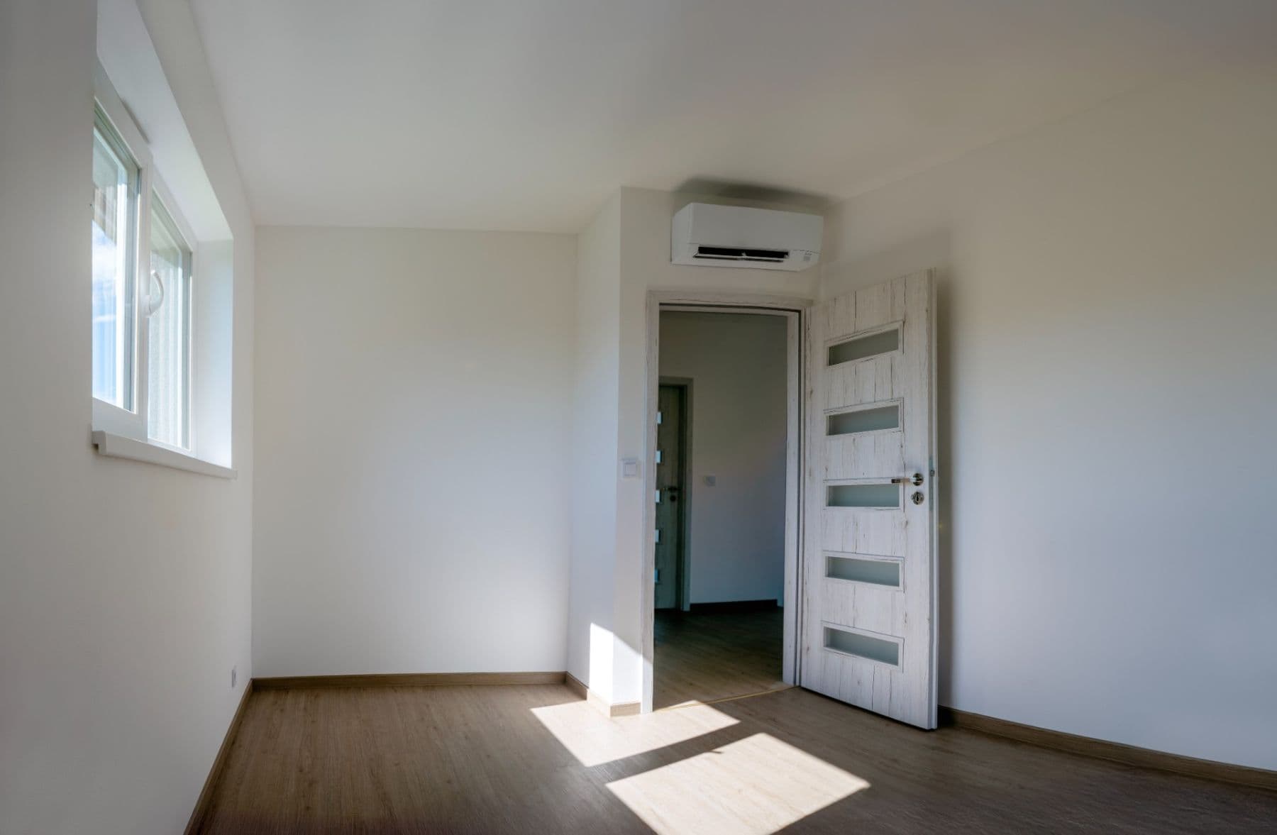Prodej domu 83 m², pozemek 834 m², 30520, Uhersko, Pardubický kraj Prodej domu 83 m², pozemek 834 m², 30520, Uhersko, Pardubický kraj