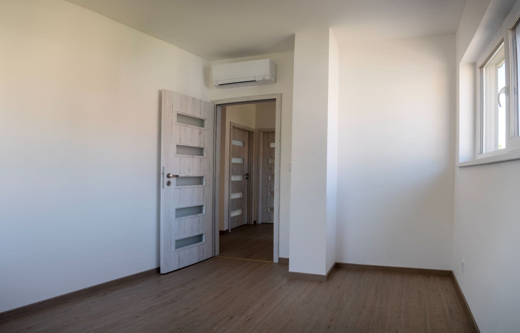 Prodej domu 83 m², pozemek 834 m², 30520, Uhersko, Pardubický kraj Prodej domu 83 m², pozemek 834 m², 30520, Uhersko, Pardubický kraj