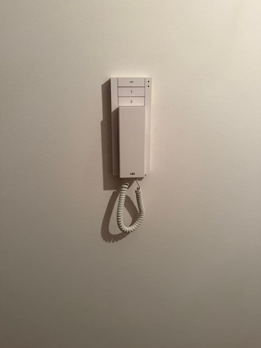 Pronájem bytu 1+kk 34 m², Kladno, Středočeský kraj Pronájem bytu 1+kk 34 m², Kladno, Středočeský kraj