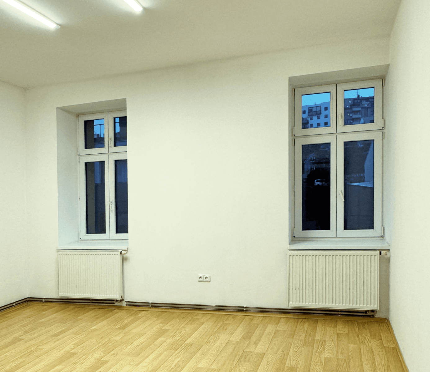 Pronájem bytu 1+kk 32 m², Na Šafranici, Mladá Boleslav, Středočeský kraj Pronájem bytu 1+kk 32 m², Na Šafranici, Mladá Boleslav, Středočeský kraj