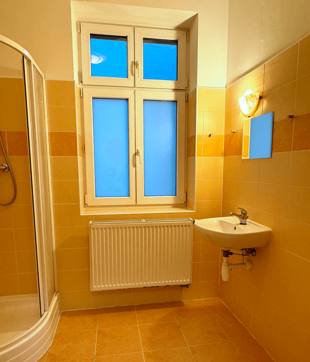 Pronájem bytu 1+kk 32 m², Na Šafranici, Mladá Boleslav, Středočeský kraj Pronájem bytu 1+kk 32 m², Na Šafranici, Mladá Boleslav, Středočeský kraj