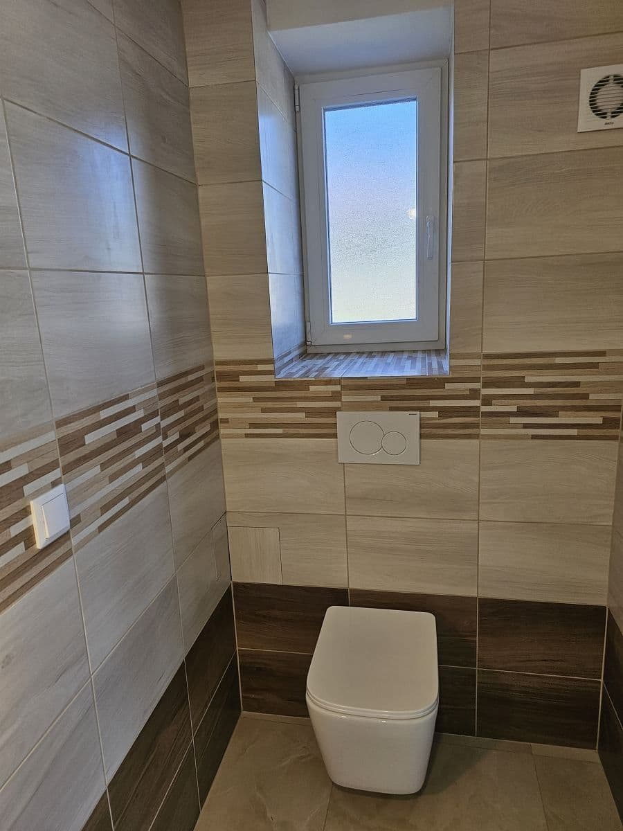 Pronájem bytu 1+kk 30 m², V Kališti, Praha, Praha Pronájem bytu 1+kk 30 m², V Kališti, Praha, Praha