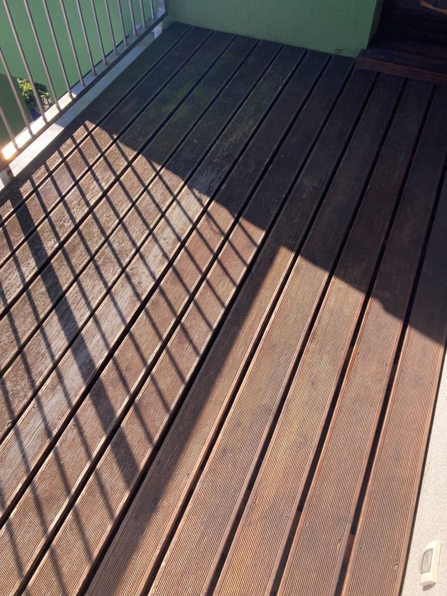 Pronájem bytu 2+kk 59 m², Jabloňová, Moravany, Jihomoravský kraj Pronájem bytu 2+kk 59 m², Jabloňová, Moravany, Jihomoravský kraj