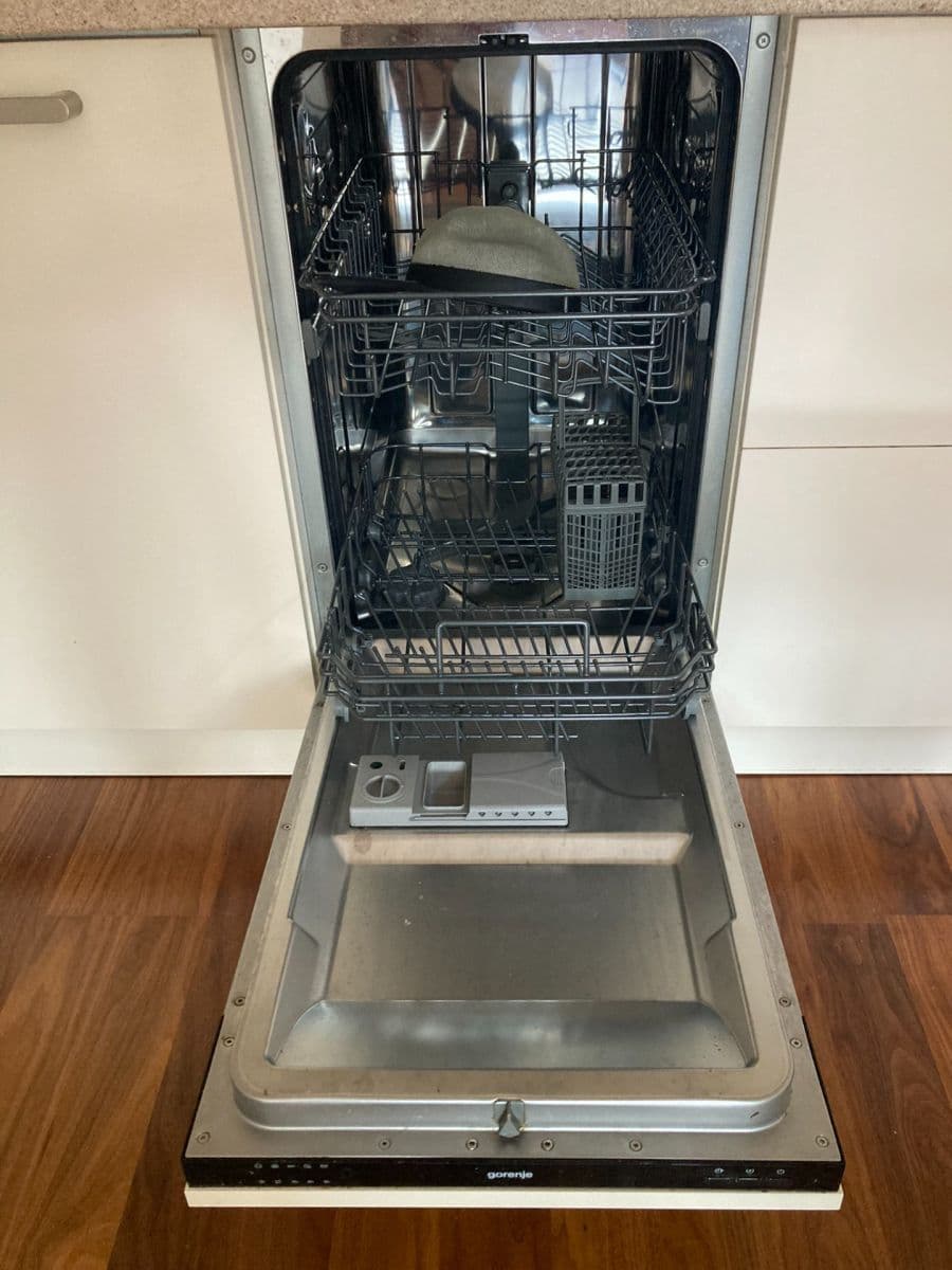 Pronájem bytu 2+kk 59 m², Jabloňová, Moravany, Jihomoravský kraj Pronájem bytu 2+kk 59 m², Jabloňová, Moravany, Jihomoravský kraj