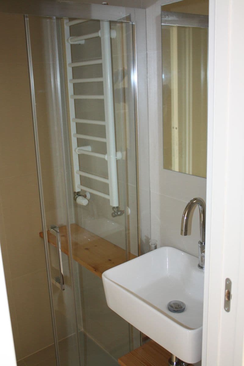 Pronájem bytu 2+1 55 m², Ve Střešovičkách, Praha, Praha Pronájem bytu 2+1 55 m², Ve Střešovičkách, Praha, Praha