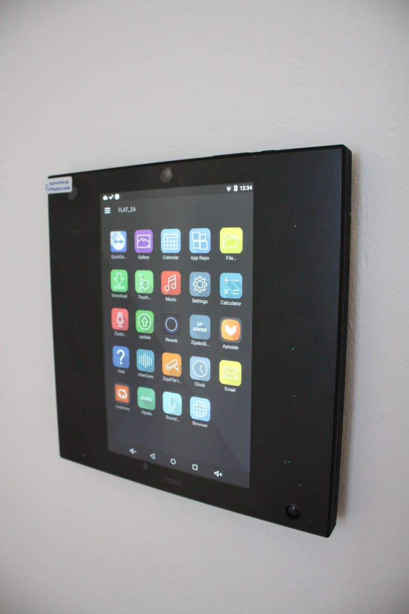 Pronájem bytu 2+1 55 m², Ve Střešovičkách, Praha, Praha Pronájem bytu 2+1 55 m², Ve Střešovičkách, Praha, Praha