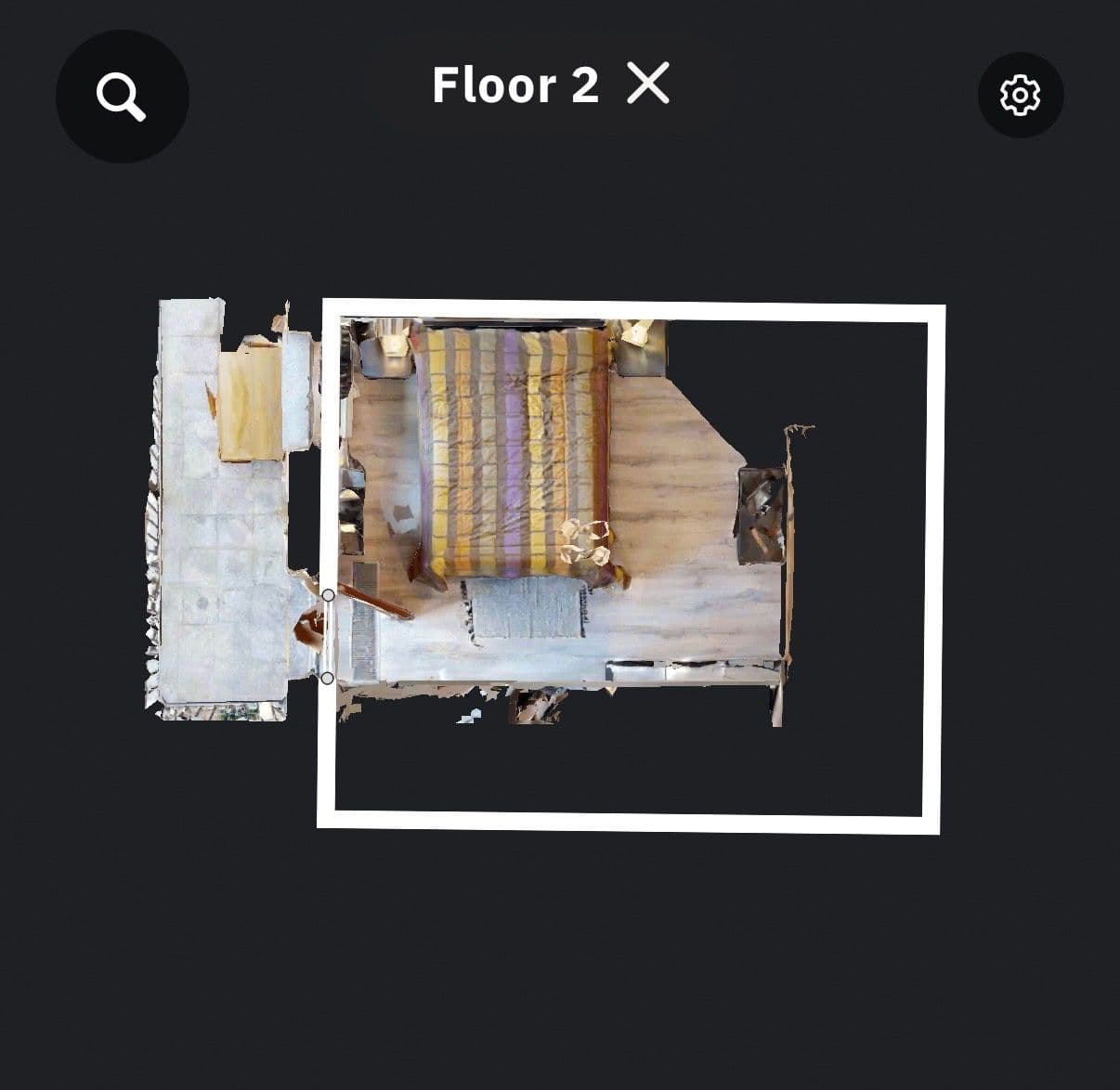 Prodej bytu 4+kk 92 m², Sokolovská, Praha, Praha Prodej bytu 4+kk 92 m², Sokolovská, Praha, Praha