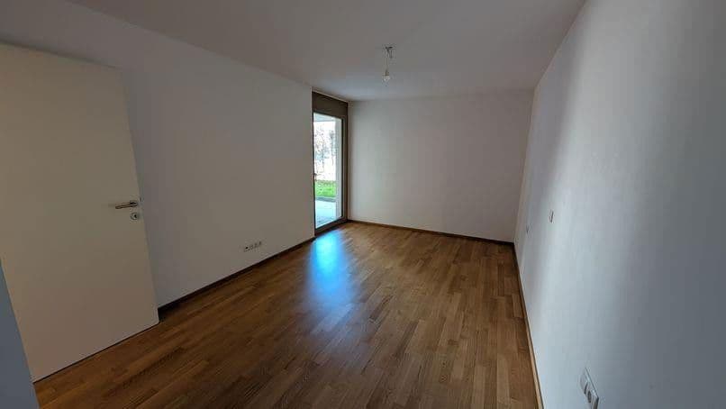 Pronájem bytu 2+1 52 m², Brunnengasse 12, Dornbirn, Vorarlbersko Pronájem bytu 2+1 52 m², Brunnengasse 12, Dornbirn, Vorarlbersko