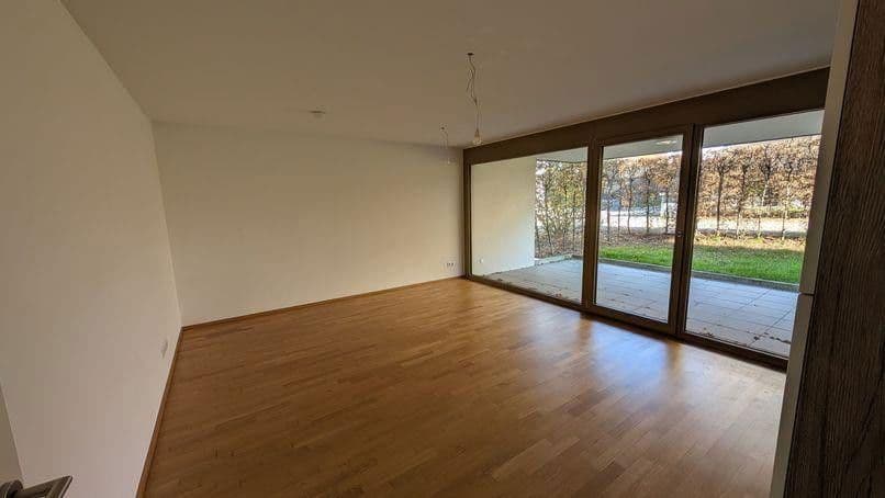 Pronájem bytu 2+1 52 m², Brunnengasse 12, Dornbirn, Vorarlbersko Pronájem bytu 2+1 52 m², Brunnengasse 12, Dornbirn, Vorarlbersko