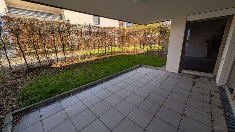 Pronájem bytu 2+1 52 m², Brunnengasse 12, Dornbirn, Vorarlbersko Pronájem bytu 2+1 52 m², Brunnengasse 12, Dornbirn, Vorarlbersko