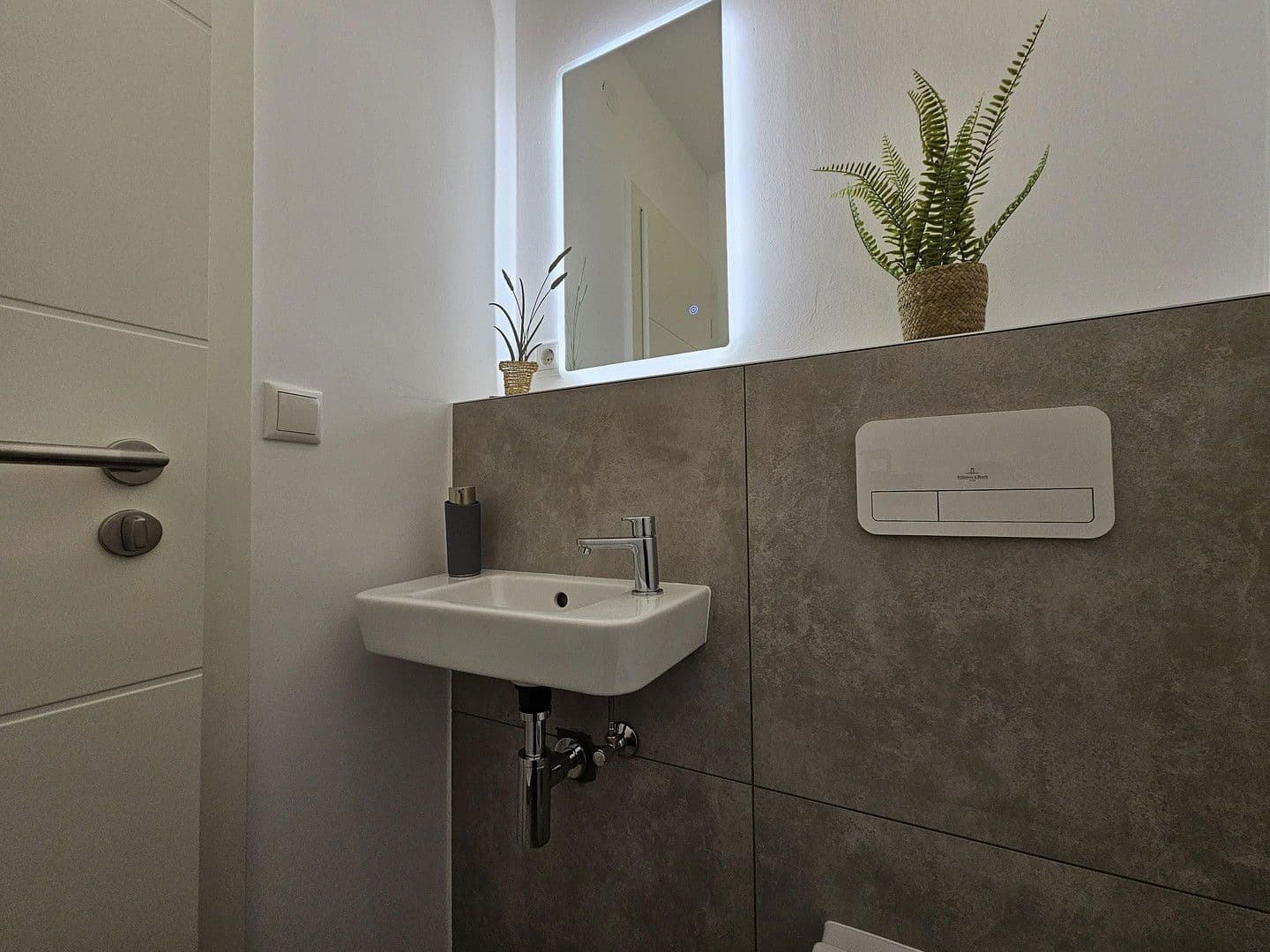 Prodej bytu 3+1 82 m², Bayreuth, Bavorsko Prodej bytu 3+1 82 m², Bayreuth, Bavorsko