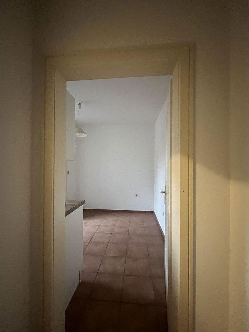 Pronájem bytu 3+1 85 m², Nusskamp 2, Hamburg, Hamburg Pronájem bytu 3+1 85 m², Nusskamp 2, Hamburg, Hamburg