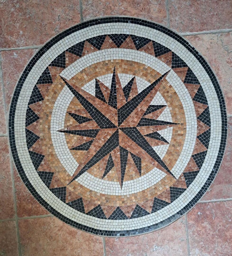 Pronájem bytu 3+kk 116 m², Krämerstraße 2, Oppenheim, Porýní-Falc Pronájem bytu 3+kk 116 m², Krämerstraße 2, Oppenheim, Porýní-Falc