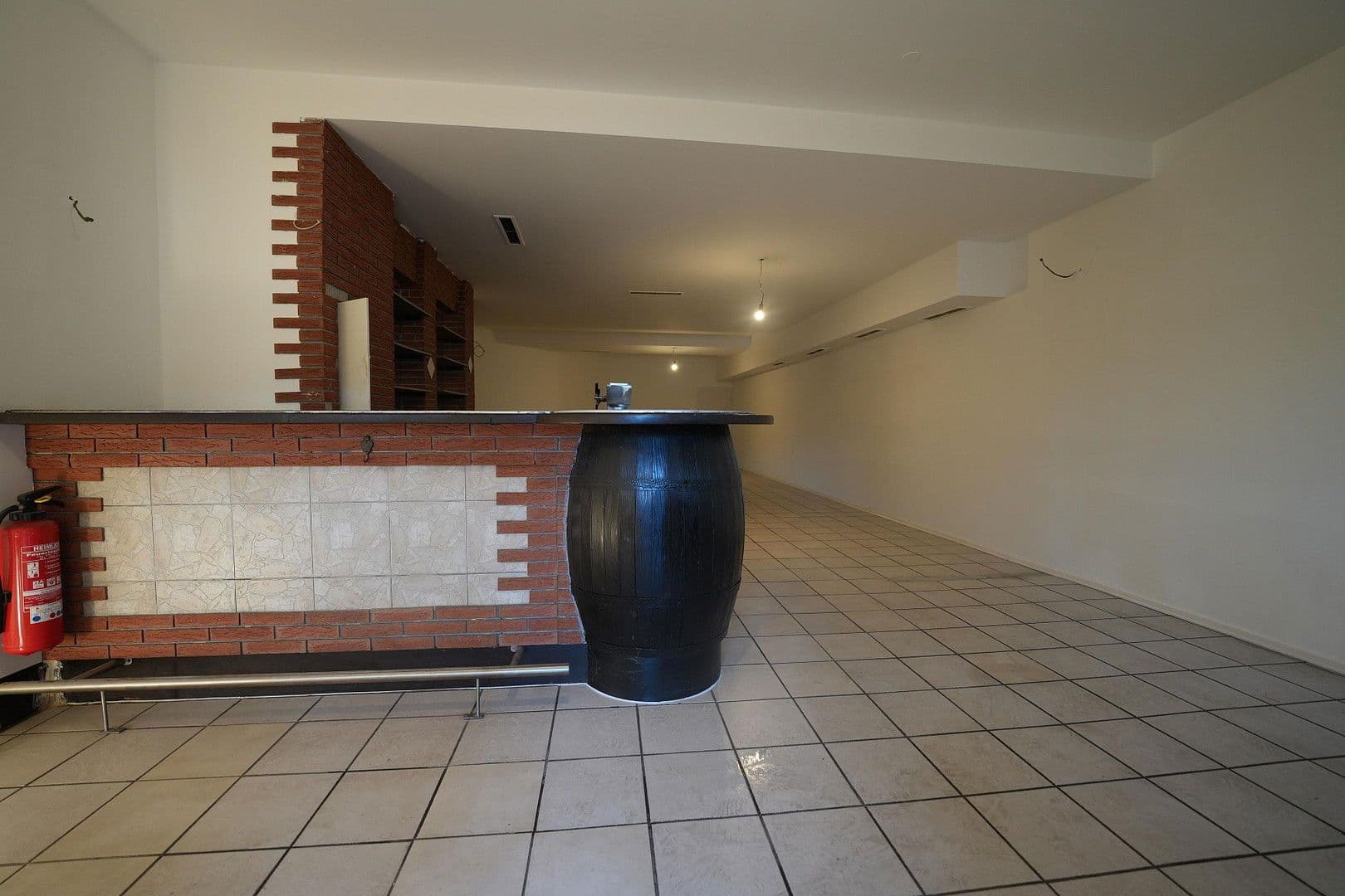 Pronájem nebytového prostoru 200 m², Köln, Severní Porýní-Vestfálsko Pronájem nebytového prostoru 200 m², Köln, Severní Porýní-Vestfálsko