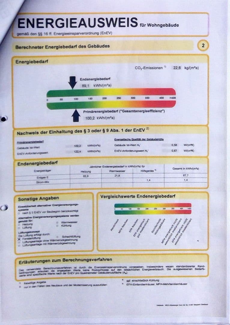 Pronájem bytu 3+1 102 m², Altenberger-Dom-Str. 50, Bergisch Gladbach, Severní Porýní-Vestfálsko Pronájem bytu 3+1 102 m², Altenberger-Dom-Str. 50, Bergisch Gladbach, Severní Porýní-Vestfálsko