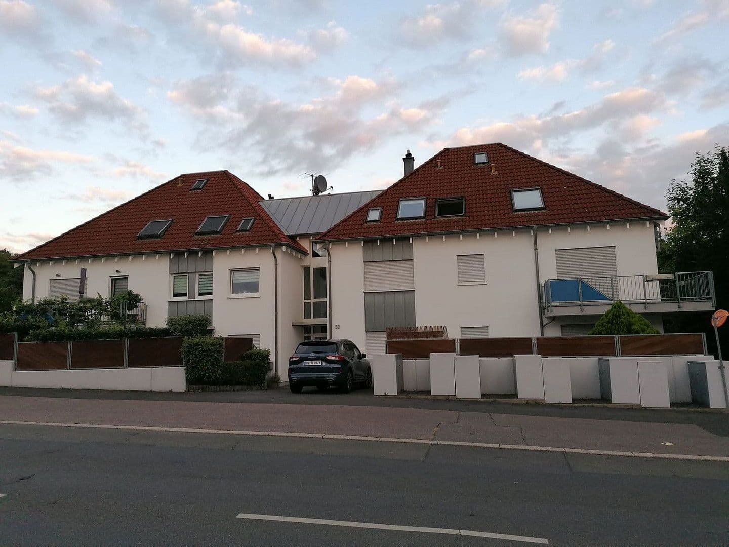 Pronájem bytu 3+1 102 m², Altenberger-Dom-Str. 50, Bergisch Gladbach, Severní Porýní-Vestfálsko Pronájem bytu 3+1 102 m², Altenberger-Dom-Str. 50, Bergisch Gladbach, Severní Porýní-Vestfálsko