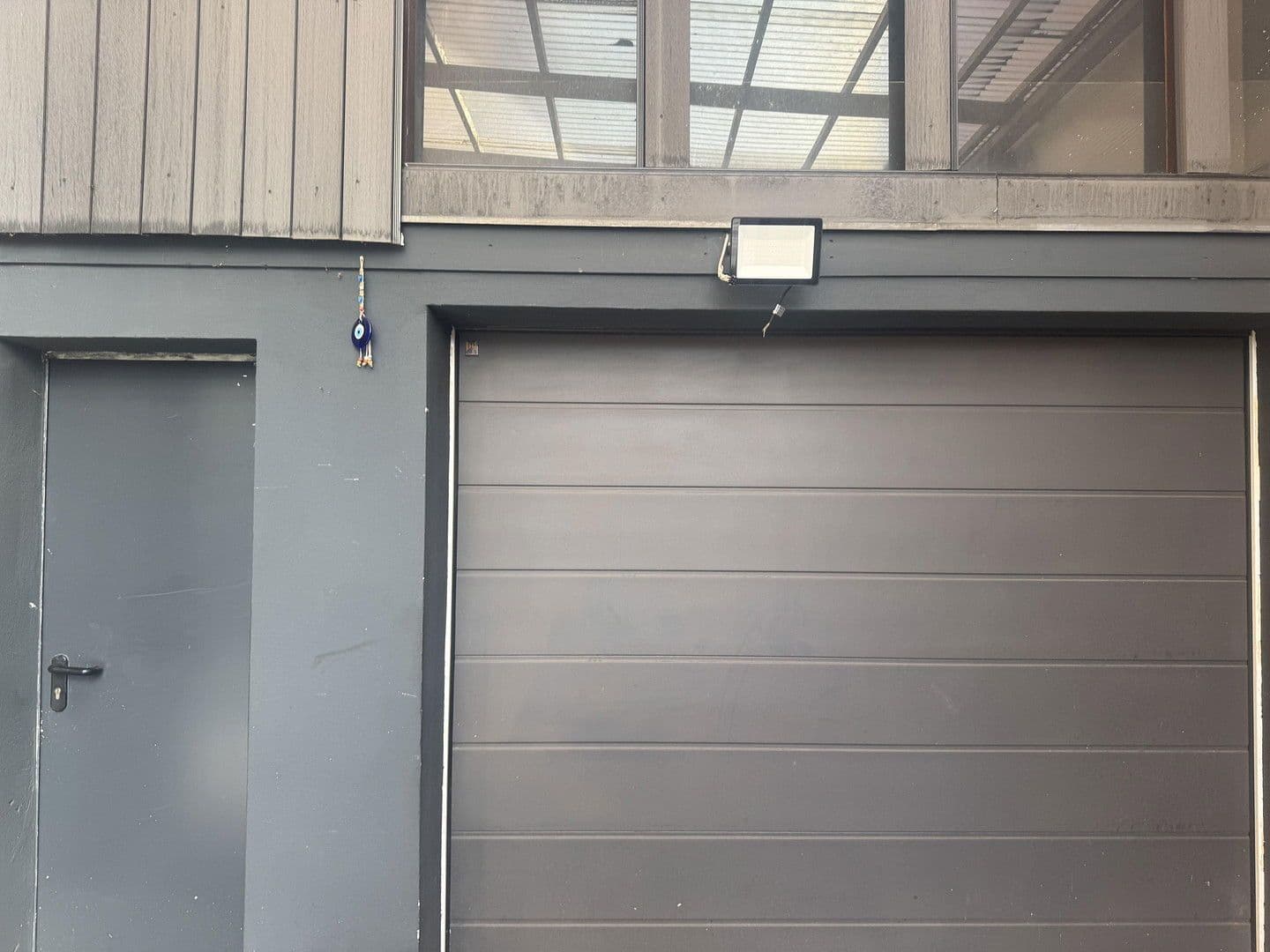 Pronájem kanceláře 280 m², Zerzabelshofstr 9, Nürnberg, Bavorsko Pronájem kanceláře 280 m², Zerzabelshofstr 9, Nürnberg, Bavorsko