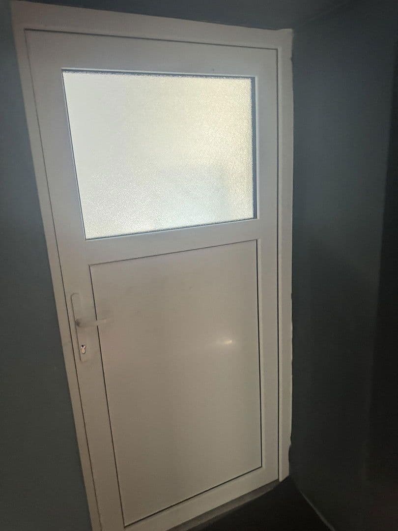 Pronájem kanceláře 280 m², Zerzabelshofstr 9, Nürnberg, Bavorsko Pronájem kanceláře 280 m², Zerzabelshofstr 9, Nürnberg, Bavorsko