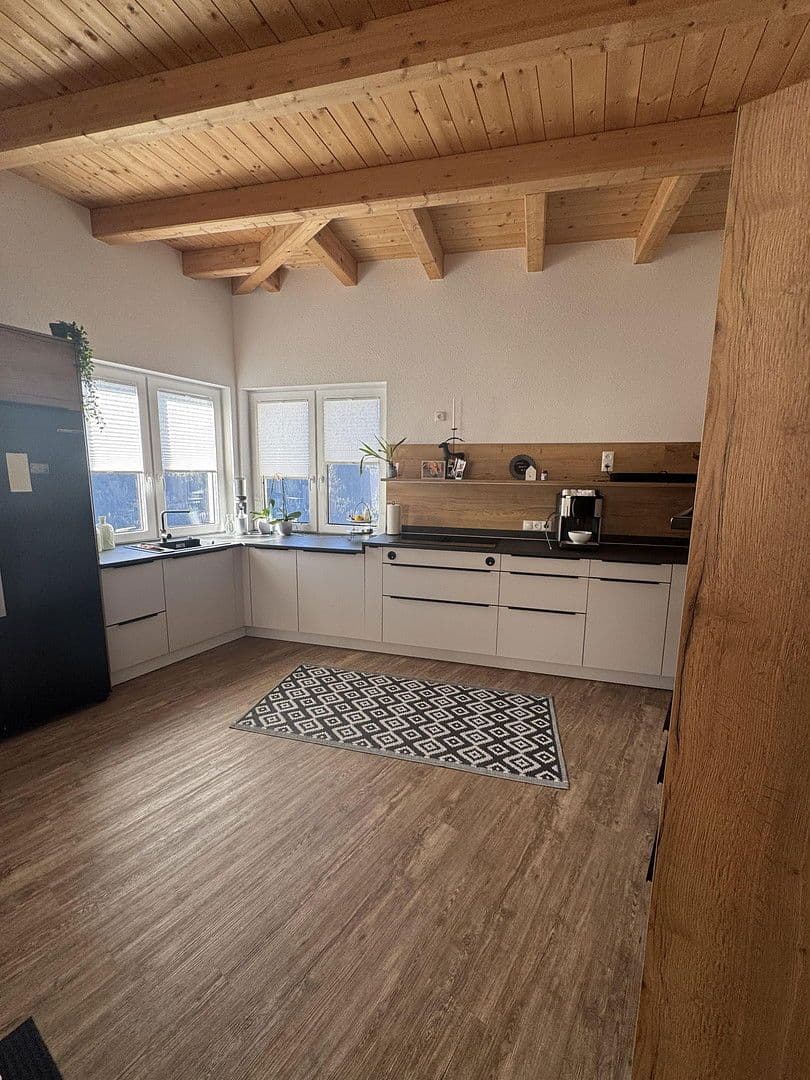 Pronájem domu 128 m², pozemek 266 m², Eichholz Siedlung 9, Fließ, Tyrolsko Pronájem domu 128 m², pozemek 266 m², Eichholz Siedlung 9, Fließ, Tyrolsko