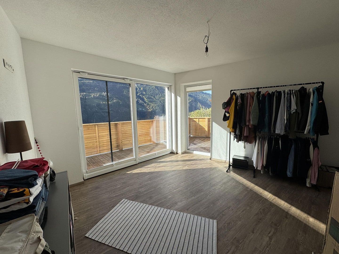 Pronájem domu 128 m², pozemek 266 m², Eichholz Siedlung 9, Fließ, Tyrolsko Pronájem domu 128 m², pozemek 266 m², Eichholz Siedlung 9, Fließ, Tyrolsko