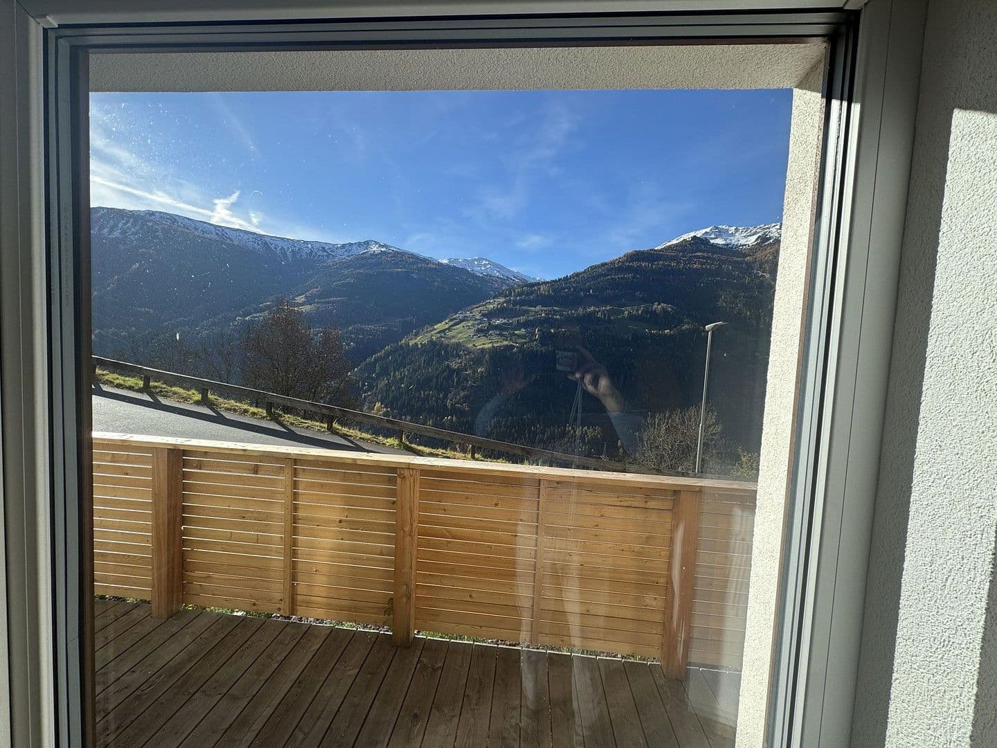 Pronájem domu 128 m², pozemek 266 m², Eichholz Siedlung 9, Fließ, Tyrolsko Pronájem domu 128 m², pozemek 266 m², Eichholz Siedlung 9, Fließ, Tyrolsko