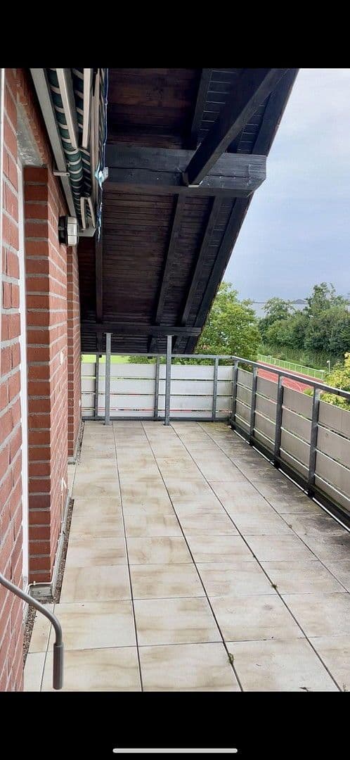 Prodej bytu 4+1 111 m², Neustadt am Rübenberge, Dolní Sasko Prodej bytu 4+1 111 m², Neustadt am Rübenberge, Dolní Sasko