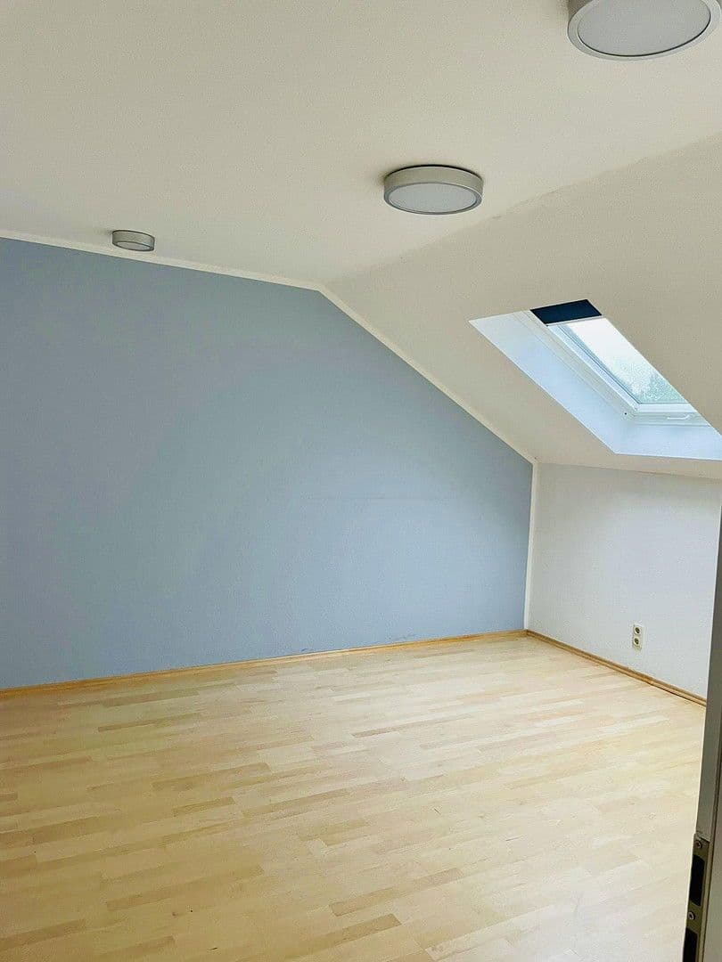 Prodej bytu 4+1 111 m², Neustadt am Rübenberge, Dolní Sasko Prodej bytu 4+1 111 m², Neustadt am Rübenberge, Dolní Sasko