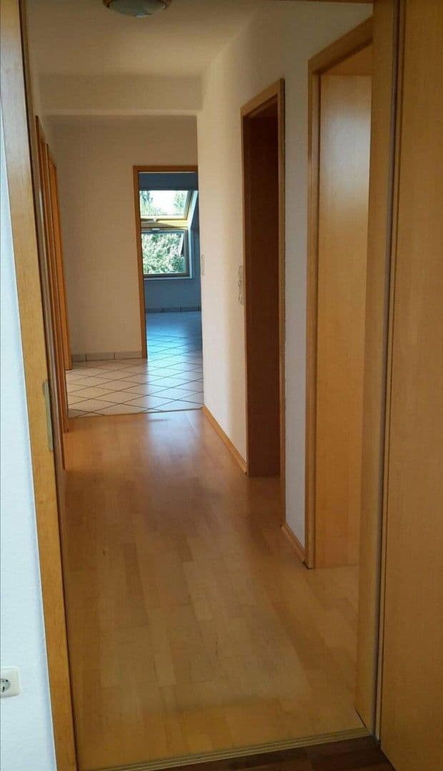 Prodej bytu 4+1 111 m², Neustadt am Rübenberge, Dolní Sasko Prodej bytu 4+1 111 m², Neustadt am Rübenberge, Dolní Sasko