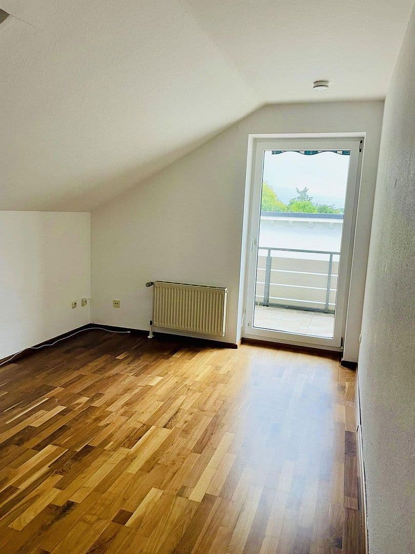 Prodej bytu 4+1 111 m², Neustadt am Rübenberge, Dolní Sasko Prodej bytu 4+1 111 m², Neustadt am Rübenberge, Dolní Sasko