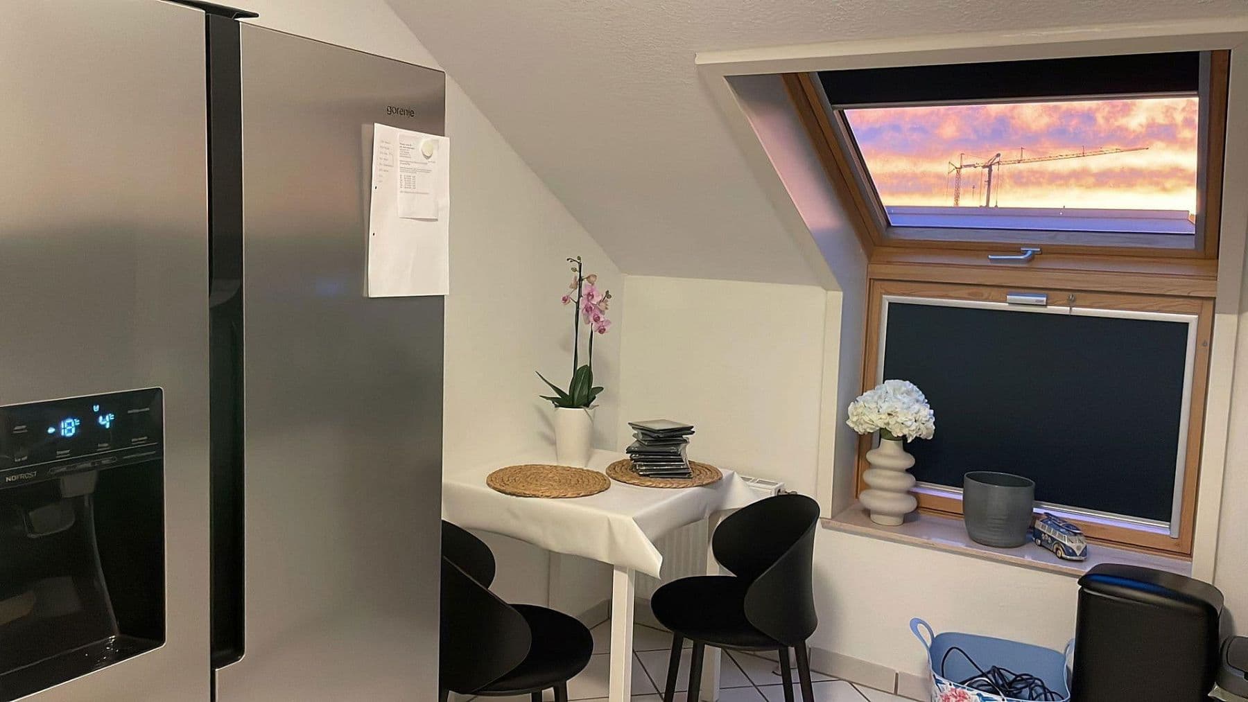 Prodej bytu 4+1 111 m², Neustadt am Rübenberge, Dolní Sasko Prodej bytu 4+1 111 m², Neustadt am Rübenberge, Dolní Sasko