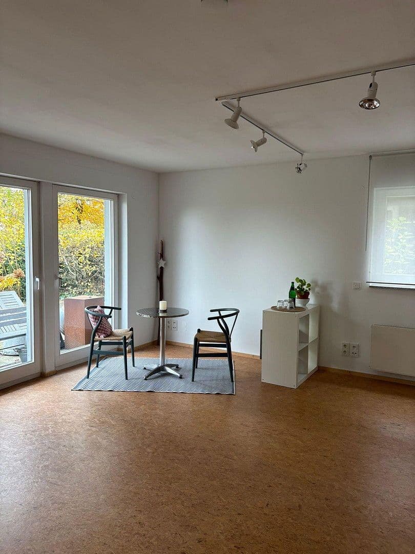 Prodej domu 213 m², pozemek 313 m², Wuppertal, Severní Porýní-Vestfálsko Prodej domu 213 m², pozemek 313 m², Wuppertal, Severní Porýní-Vestfálsko
